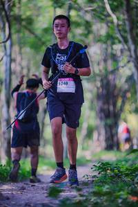 BIB: 
                            <button type="button" onclick="openModal(19506199)" class="btn btn-primary btn-sm float-right btn-popup" data-toggle="modal" data-target=".modal-high-quality">
                        <i class="fas fa-shopping-cart"></i> Add to Cart
                    </button>
                                            <button type="button" onclick="isThisMe(19506199, true)" class="btn btn-success btn-sm float-right btn-popup btn-isme hidden" data-toggle="tooltip" data-placement="bottom" title="นี่คือรูปของคุณใช่ไหม คลิกที่นี่เพื่อเอาเข้าอัลบั้ม">
                        <i class="fas fa-plus"></i> Add to album
                    </button>
                    <button type="button" onclick="isThisMe(19506199, false)" class="btn btn-warning btn-sm float-right btn-popup btn-isnotme hidden">
                        <i class="fas fa-ban"></i> Remove from album
                    </button>